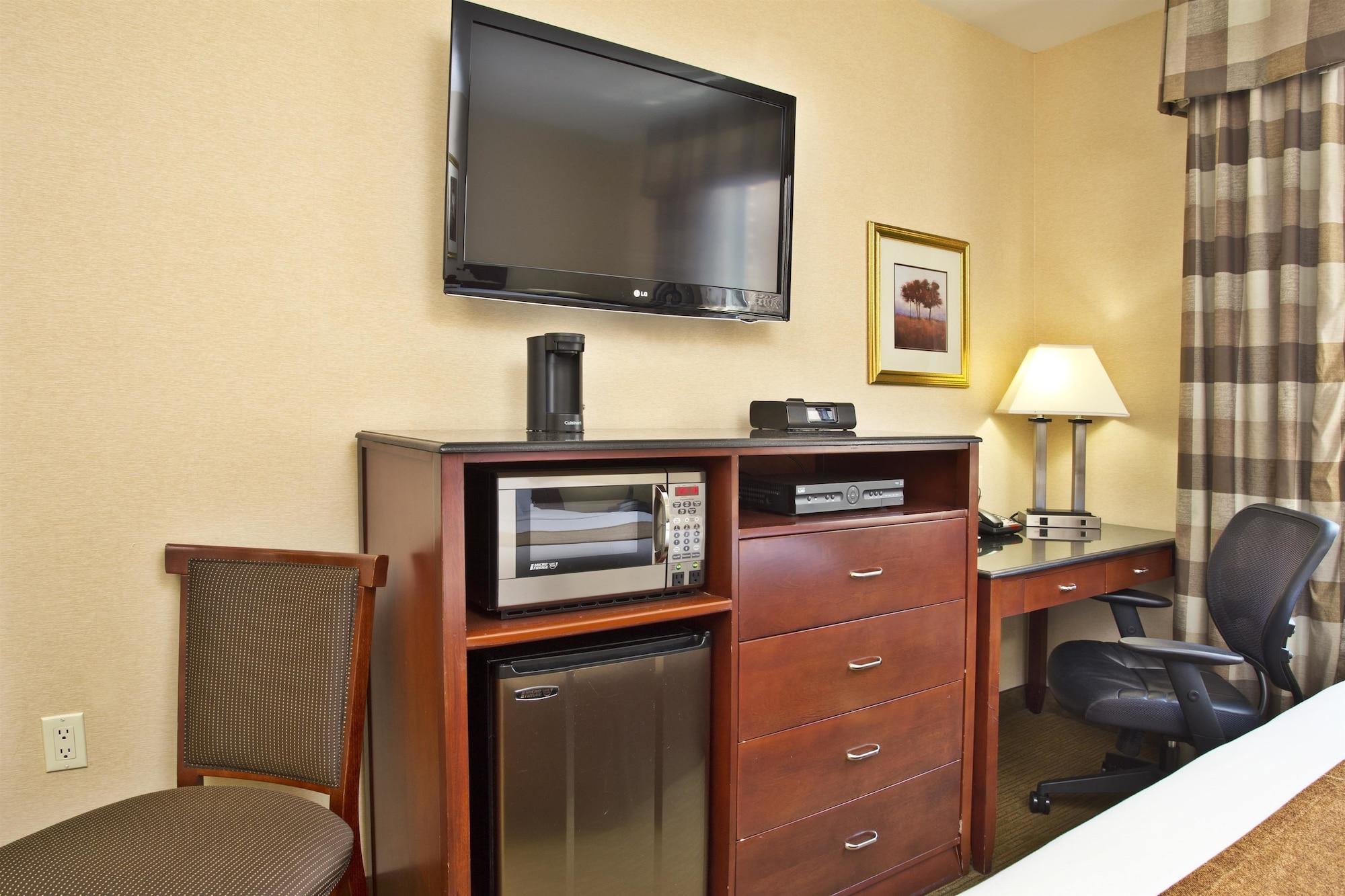 Best Western Plus Arena Hotel New York Kültér fotó